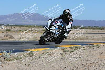 media/May-25-2024-TrackXperience (Sat) [[8ec55f75b9]]/2-Level 2/Session 3 (Turn 9 Inside)/